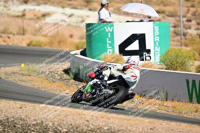 media/Oct-04-2025-Classic Track Days (Sat) [[b9f2049d9d]]/Races/2-215/